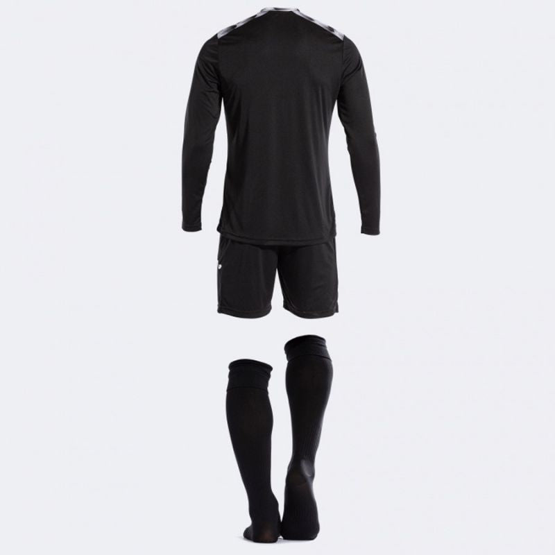 Joma Set Zamora VIII M 103242.100 készlet