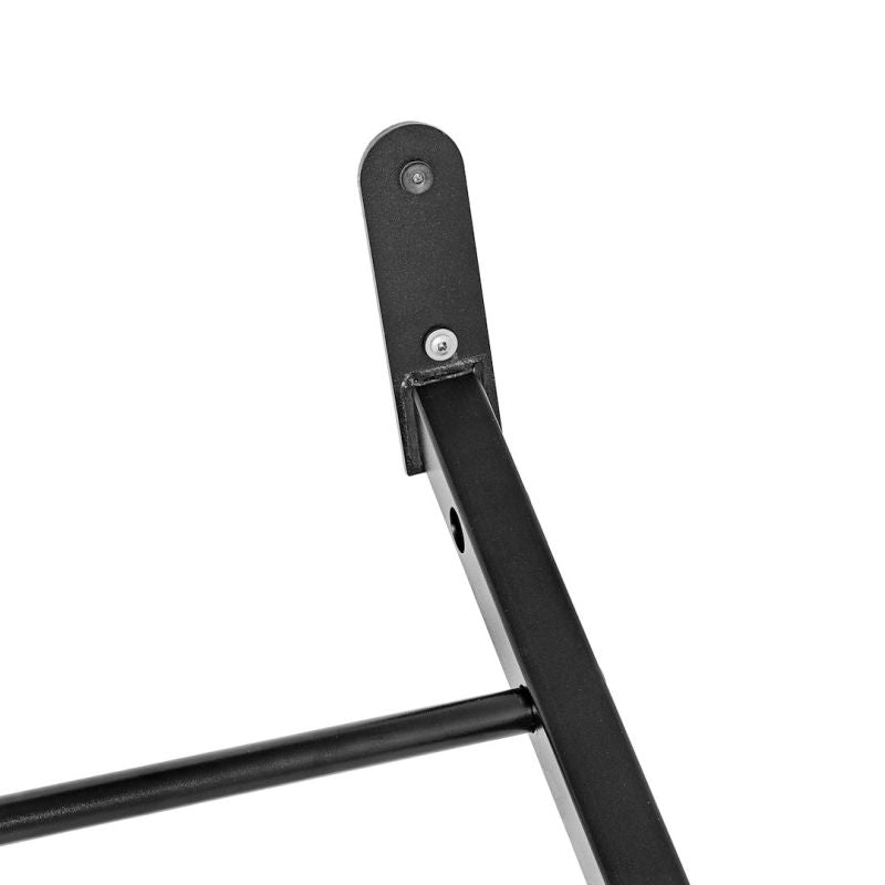 Tiguar new ball hanger kiegészítő TI-WP002