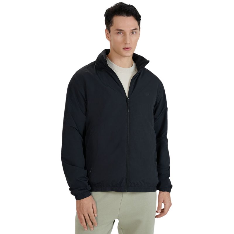 Jacket 4f M193 M 4fwss25tjacm193 20s