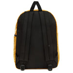 Vans Pep Squad Mango Mojito 23L Backpack - VN0A3B47UXM uniwersalny hátizsák