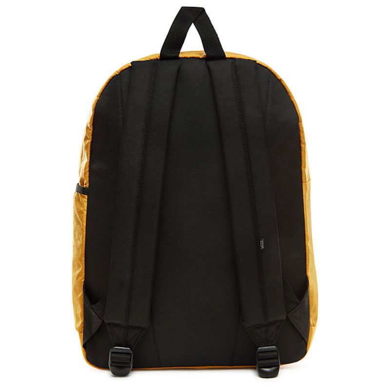 Vans Pep Squad Mango Mojito 23L Backpack - VN0A3B47UXM uniwersalny hátizsák