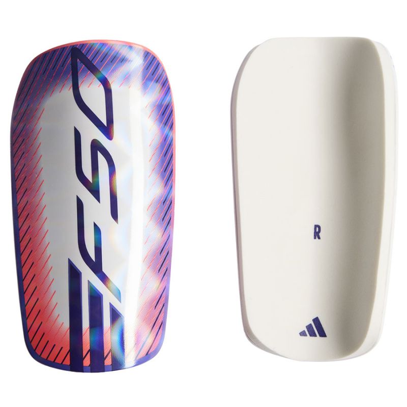 Adidas F50 SG EU Club shin guards sípcsontvédő KE5202