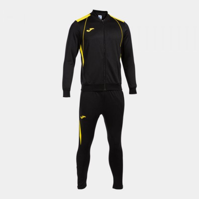 Joma Chapionship VII Tracksuit 103083.109 edzőruha