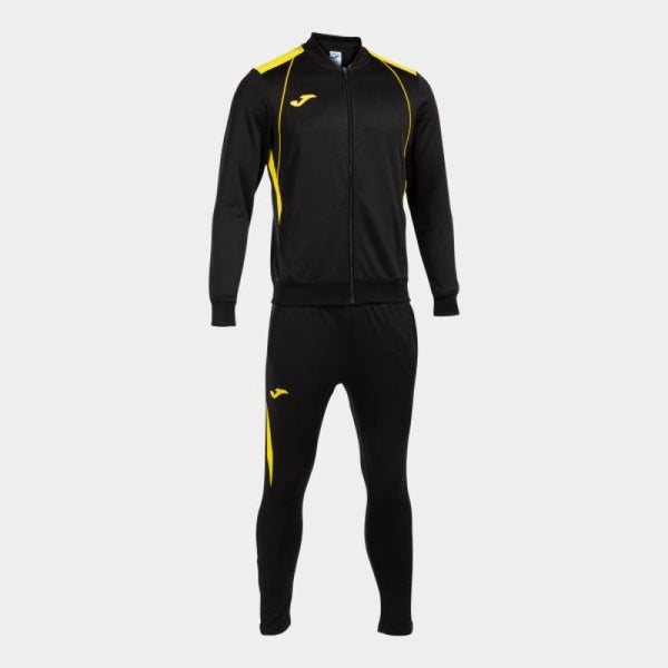 Joma Chapionship VII Tracksuit 103083.109 edzőruha