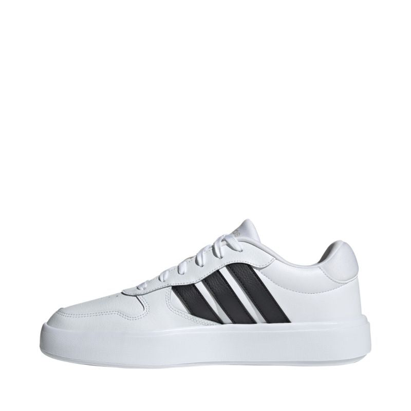 Adidas Litecourt M IH0856 shoes Cipő