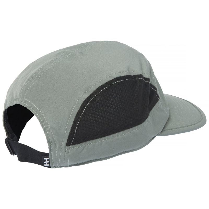 Helly Hansen HH Trail Cap 67546 485