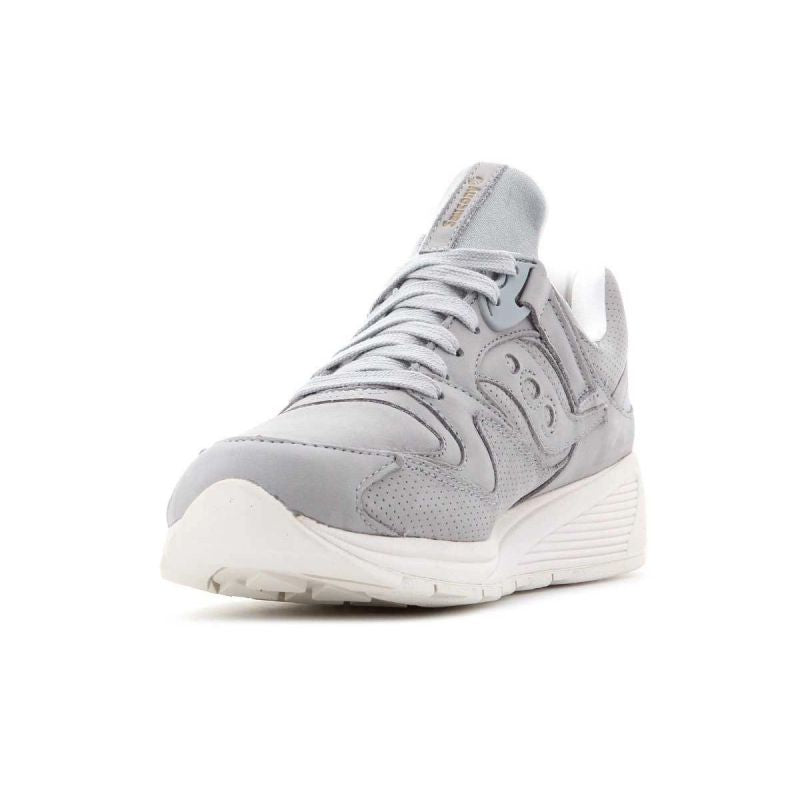 Saucony Grid 8500 HT M S70390-3 shoes Cipő