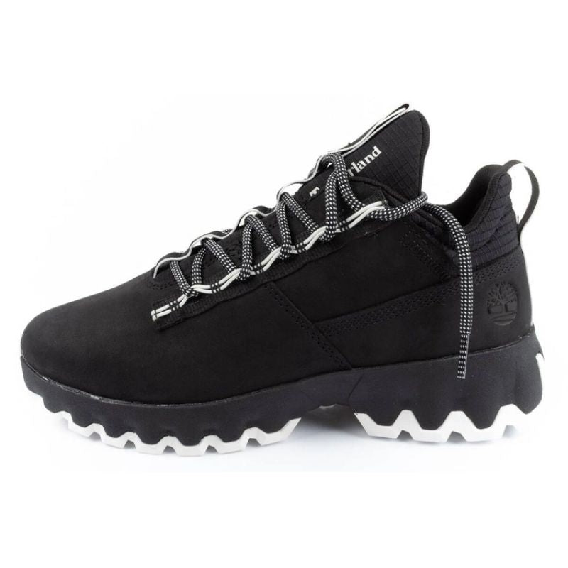 Timberland Edge Sneaker M TB0A2KSF001 shoes Cipő
