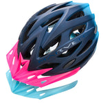 Meteor Marven Bicycle Helmet uniw helmets
