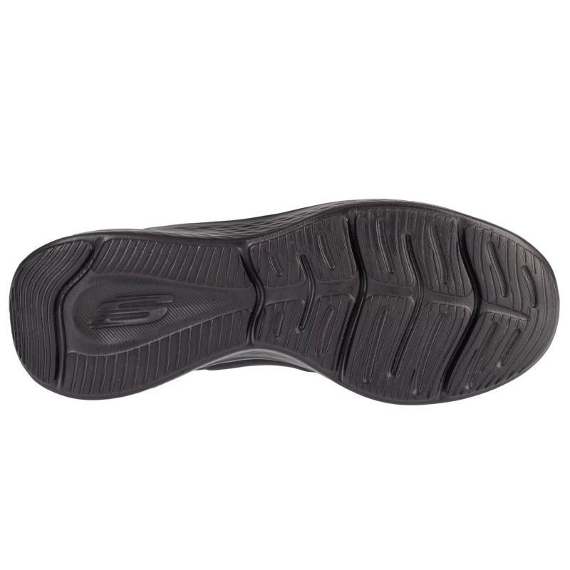 Skechers Skech-Lite Pro - City Stride 150047-BBK Black 36 Kiegészítő