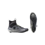 Northwave Celsius R Arctic Gtx Cycling Gray szürke cipő 80204031_82