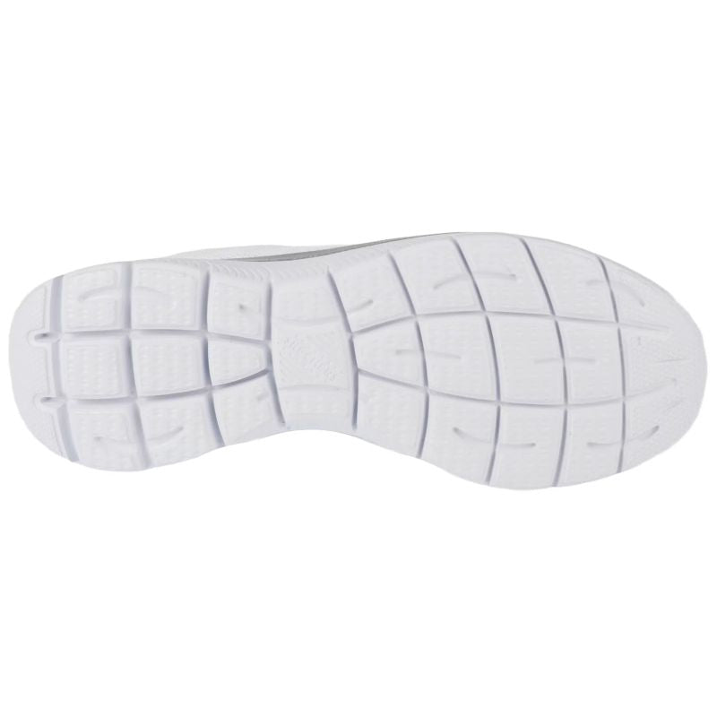 Skechers Summits - Leopard Spot 149037-WSL White 36 Kiegészítő