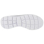 Skechers Summits - Leopard Spot 149037-WSL White 36 Kiegészítő