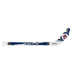 Inny Inglasco Mini NHL 530AN000056 Plastic Stick Egyéb