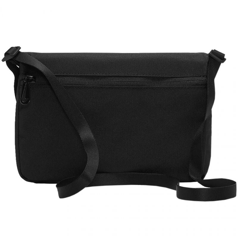 Nike SPORTSWEAR Nike Nsw Futura 365 Crossbody W CW9300 010 Kiegészítők