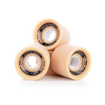 TEMPISH LB 78A 63x48 Longboard Wheels