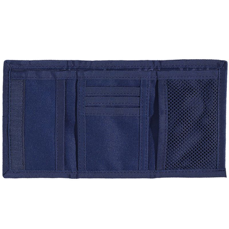 Adidas Tiro Graphic Wallet pénztárca KS4166