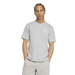 adidas ORIGINALS Treofil Essentials T-shirt JY6267 Ruházat