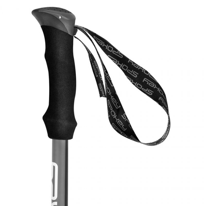 Spokey Zion 929460 Trekking Poles General