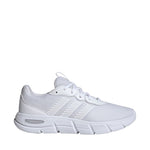 Adidas Cloudfoam Flex Laces women's cipő