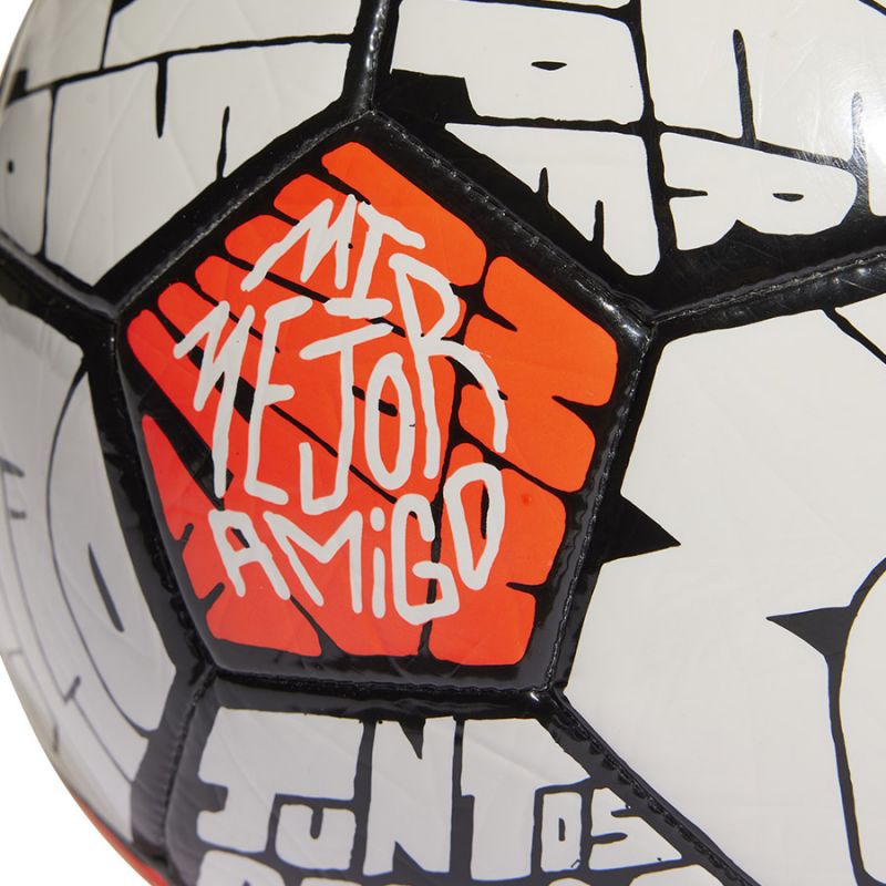 adidas Football adidas Messi Club HE3814 Kiegészítők