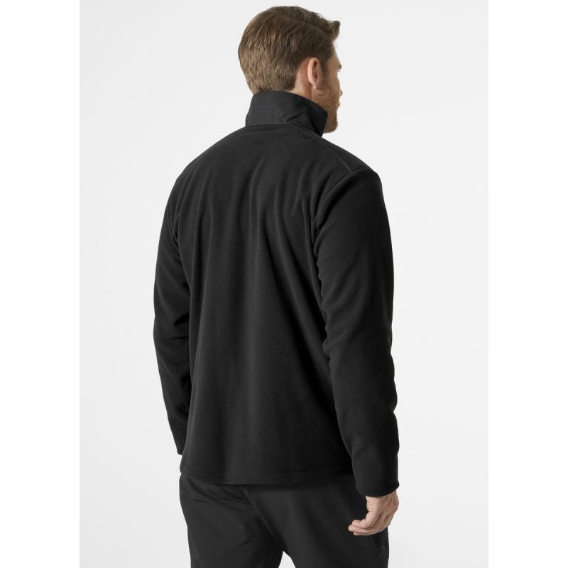 Helly Hansen Men's Daybreaker Block Jacket 49454 990 Ruházat