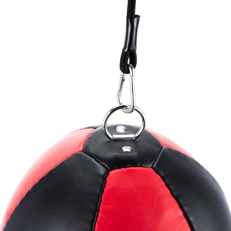DBX Bushido 76 cm - Reflex dbx-sb-2 labda