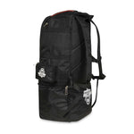 DBX Bushido 3 in 1 Training Bag - Backpack + Bag - PREMIUM backpacks, training equipment, bags