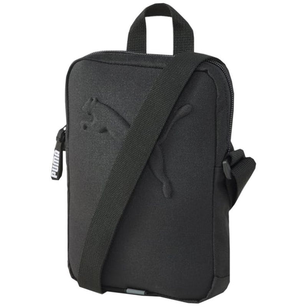 Puma Buzz Portable 79137 01 handbag Kiegészítők