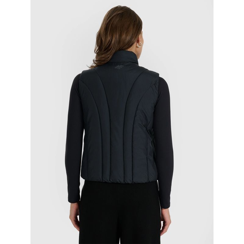 4F Vest f294 póló 4FRAW25TVJAF294-20S