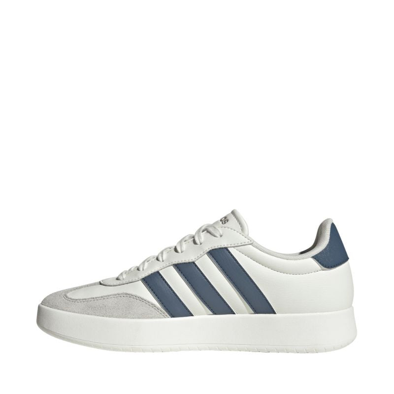 adidas Barreda M JR1318 shoes cipő