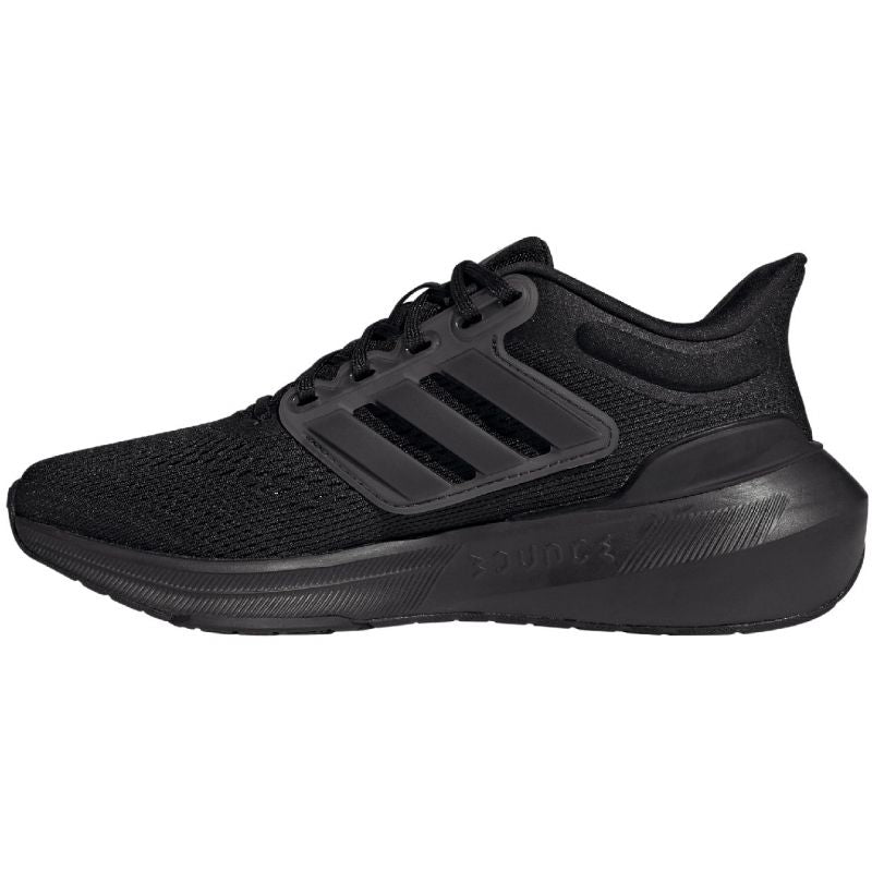 Adidas Ultrabounce Jr IG7285 shoes Cipő