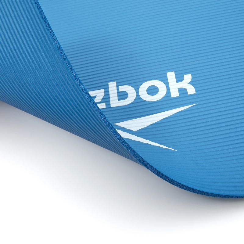 Reebok RAMT-11014BL Mat Edzőfelszerelés