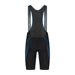 Rogelli CORE bib black- 2XL kék short