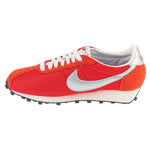 Nike W LD-1000 Red