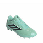 Adidas Copa Pure IV League FG Kids' Soccer focicipő KI0663