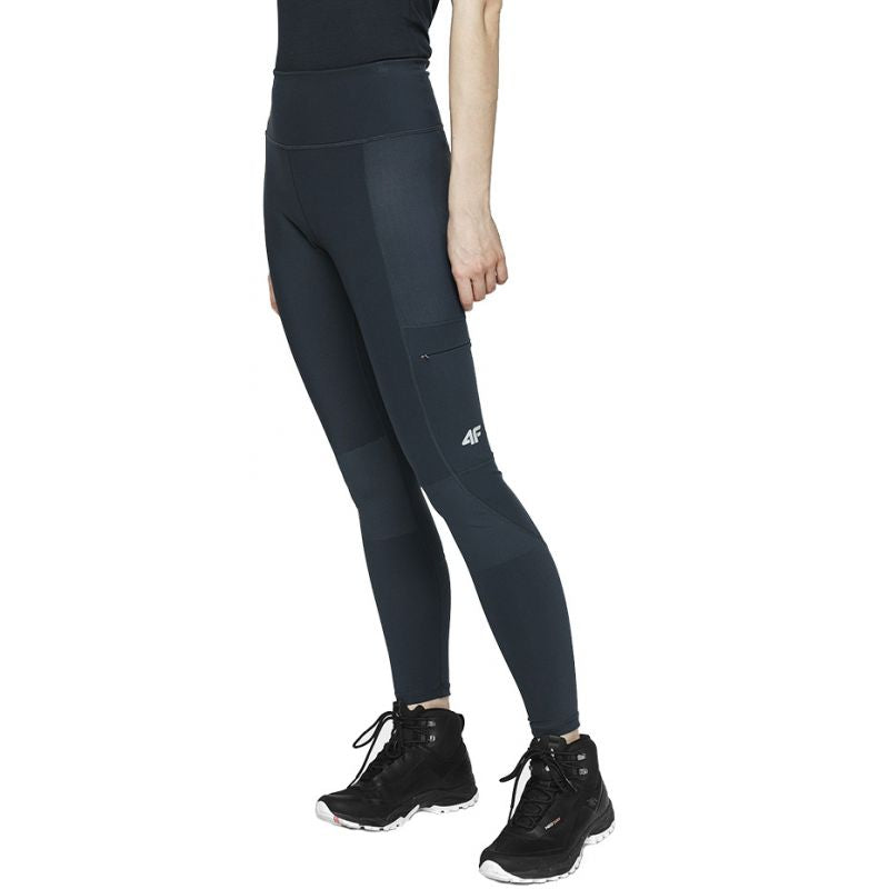 Functional Pants 4f W H4l21-Spdtr060 30s