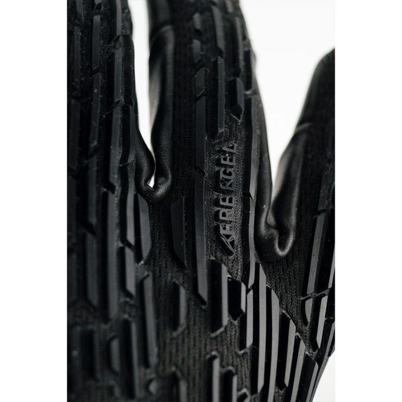 Reusch Attrakt Freegel Infinity M 53 70 735 7700 Goalkeeper Gloves Kesztyű