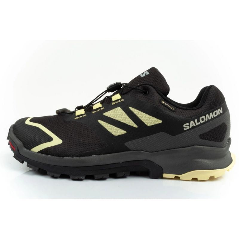 Salomon Xa Nekoma Gtx M 473869 Running Shoes