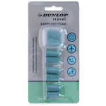 Dunlop Foam Plug Stoppers Set 8 Pcs készlet GSP-573342