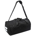 Fila Fuxin Gymbag táska