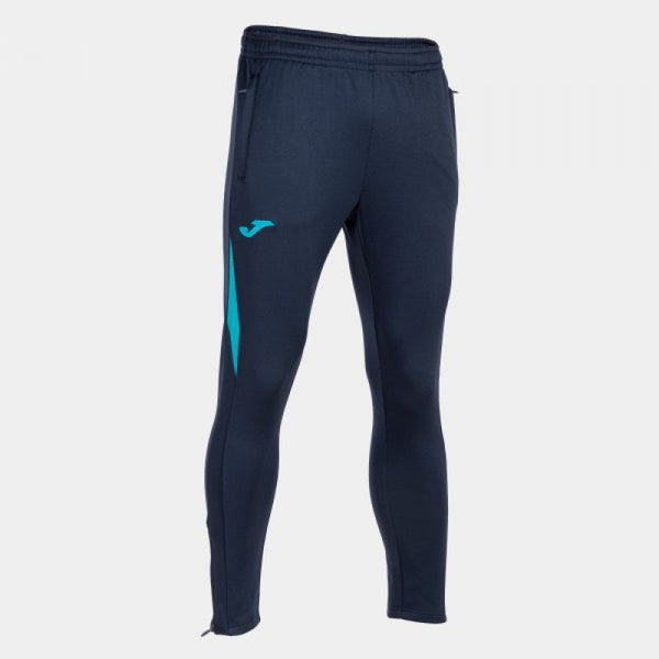 Joma Championship VII Long Pants 103200.342 nadrág