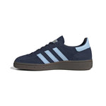 Adidas Junior Handball Spezial cipő
