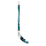Inny Inglasco Mini NHL 530AN000056 Plastic Stick Egyéb