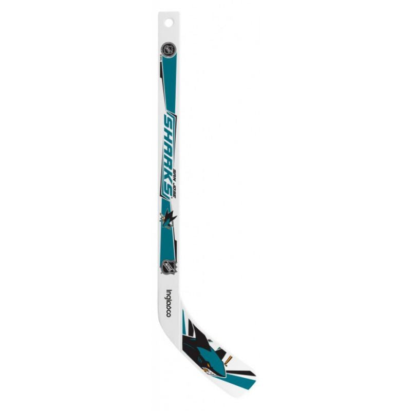 Inny Inglasco Mini NHL 530AN000056 Plastic Stick Egyéb