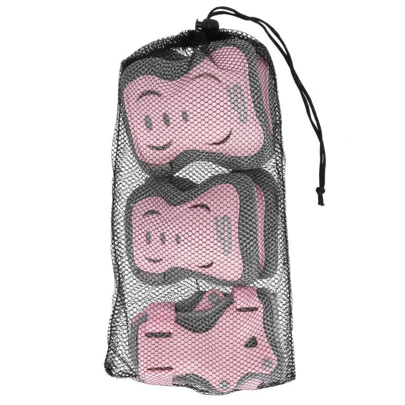 SHIELD Protection Kit.M PK. védőfelszerelés