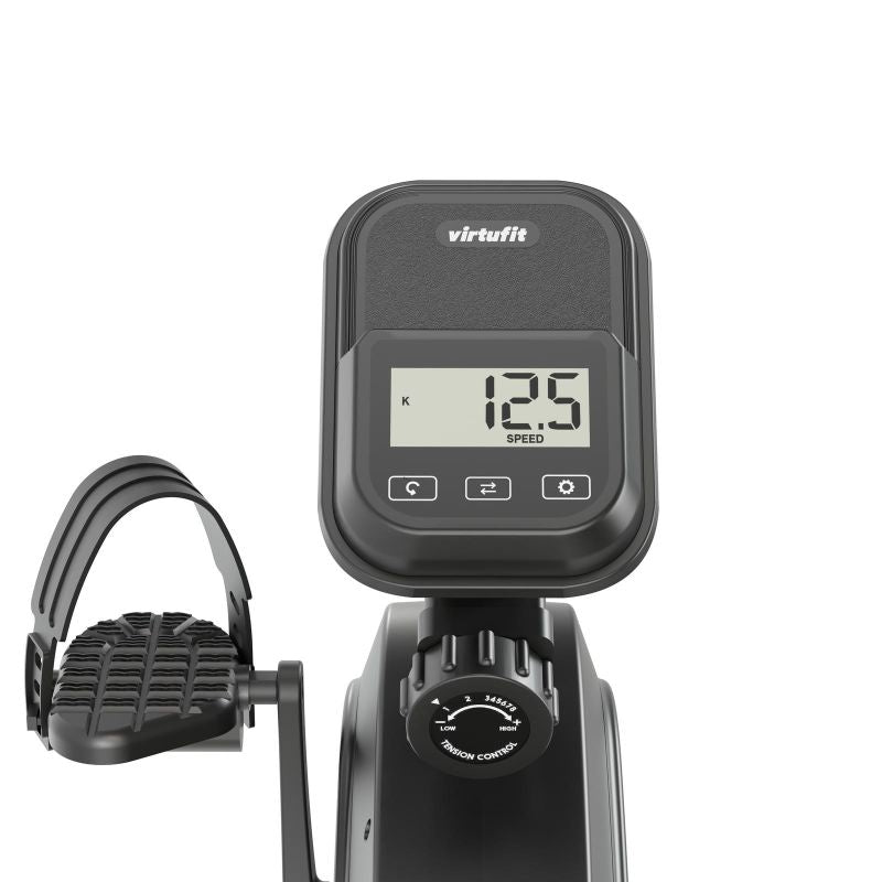 Virtufit Recovery Bike Rb 1.0