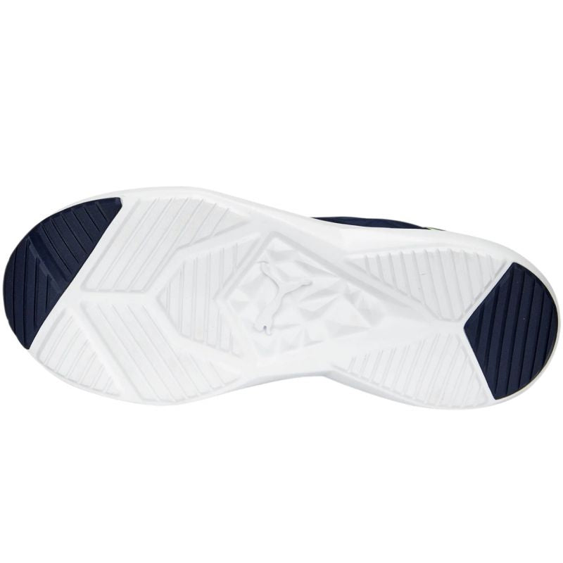 Puma Softride Enzo NXT M 195234 17 shoes Cipő