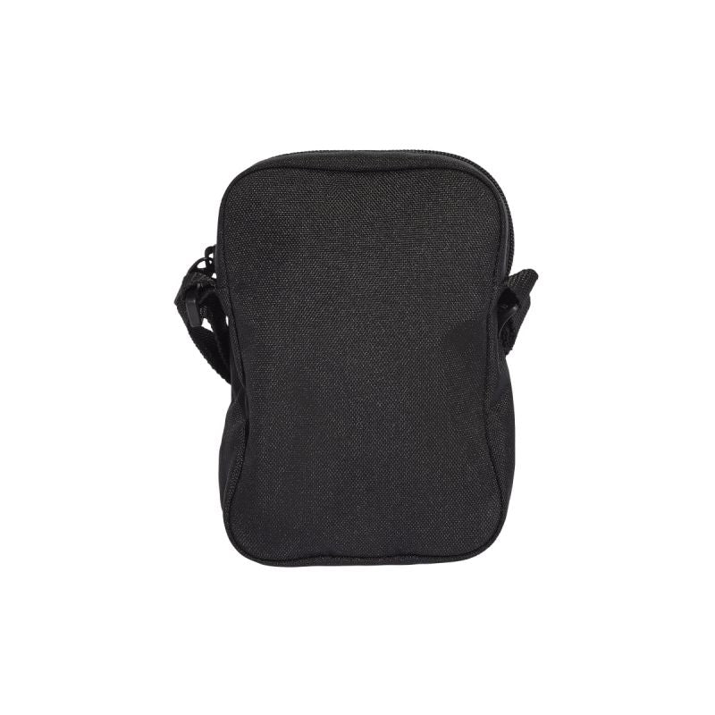 adidas adicolor JX0227 waist bag Táska