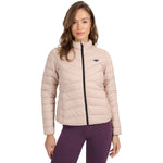 4F F0855 4FWSS26TDJAF0855 83S bézs clothing
